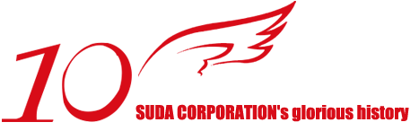 CC网投·(中国游)官方网站