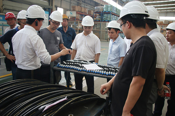 5d91b95e9b6a4b8c9353acc570399fba