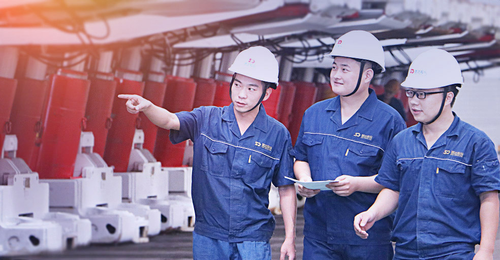 CC网投·(中国游)官方网站