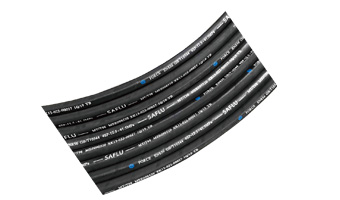 4875f83b785f427fafe10bf22f3d02f9