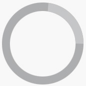 CC网投·(中国游)官方网站