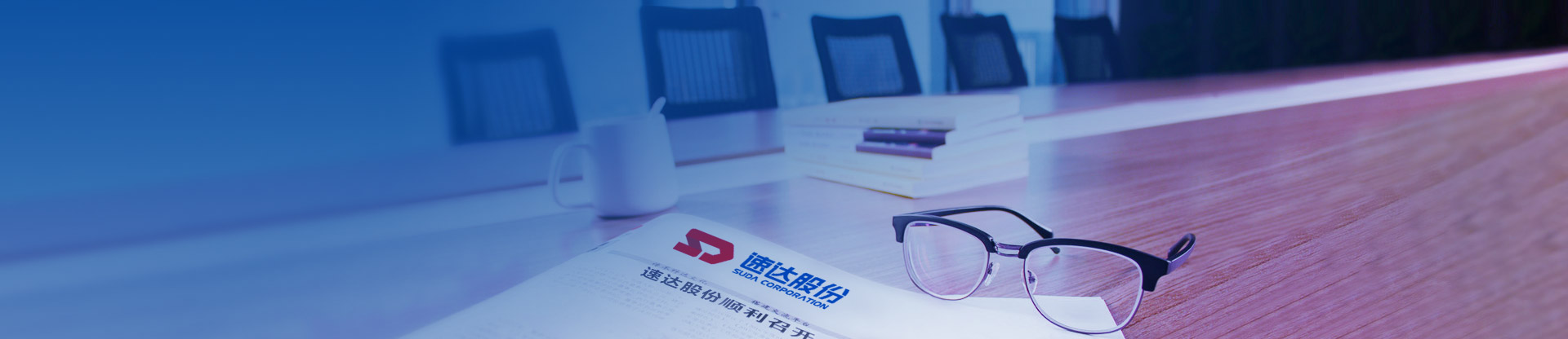 CC网投·(中国游)官方网站