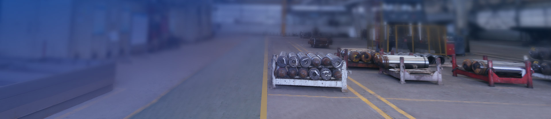 CC网投·(中国游)官方网站