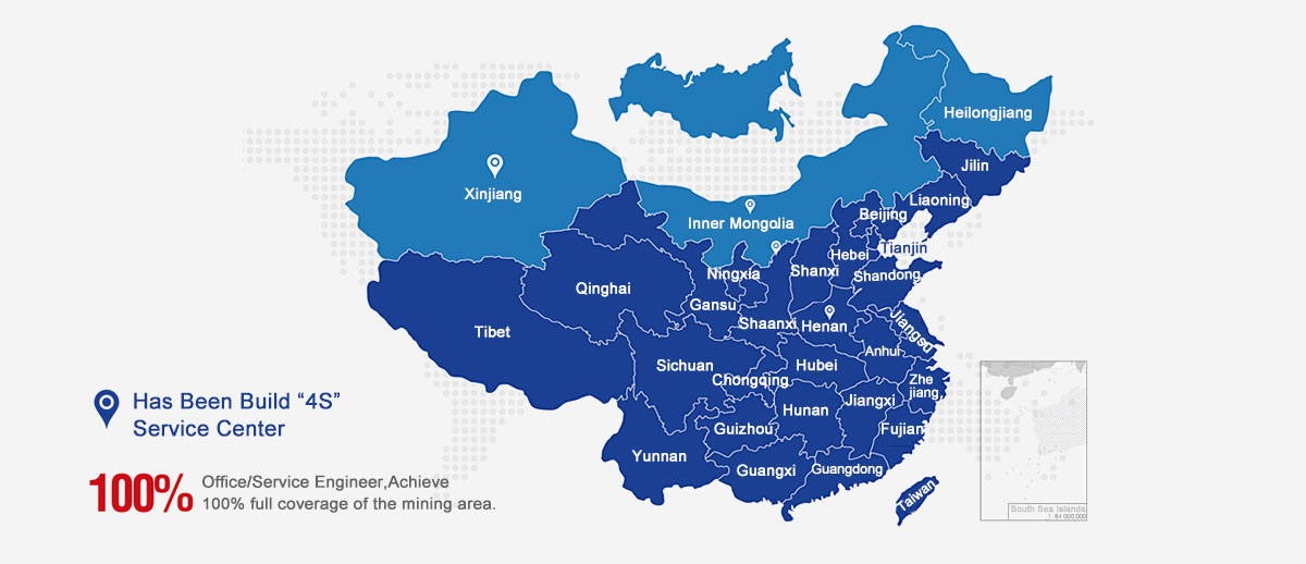 a52d8297dfa749e2a5a3c345cea00148