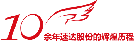 CC网投·(中国游)官方网站