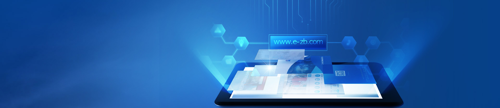 CC网投·(中国游)官方网站