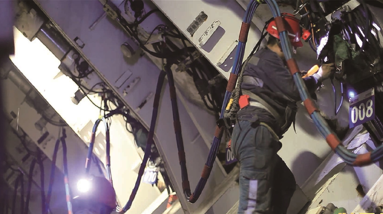 CC网投·(中国游)官方网站