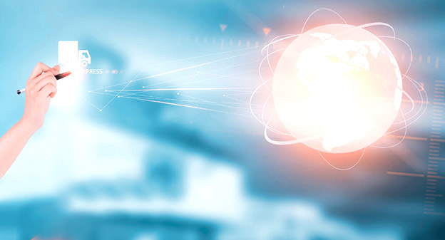 CC网投·(中国游)官方网站