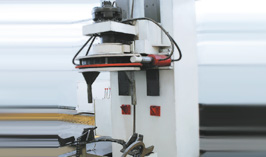 d9a6b381203f45559b8807ac269ecd94