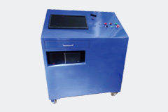 4444e259b7da493fbc62e5e47e492d74