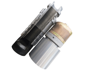 6b1eae12039a40f896062199ddaa5187