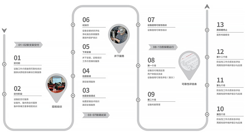 94dc78596f934431a4d591147b9d0c8b