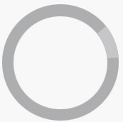 CC网投·(中国游)官方网站