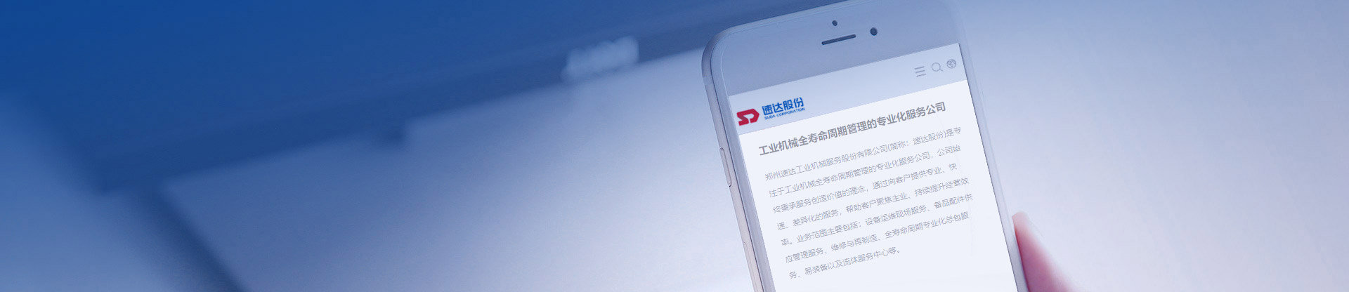 CC网投·(中国游)官方网站