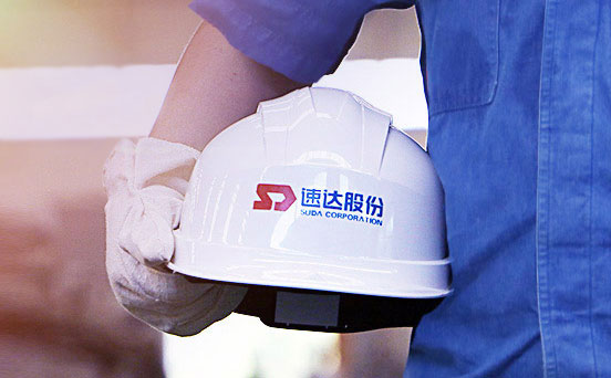 CC网投·(中国游)官方网站