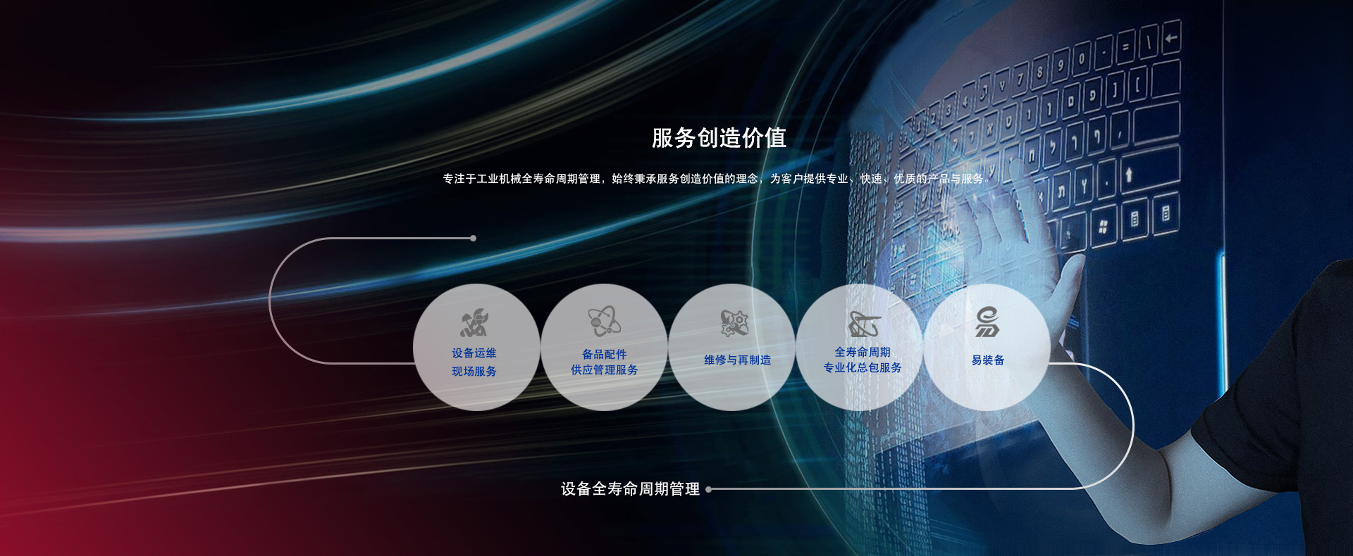 CC网投·(中国游)官方网站