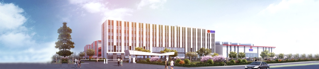 CC网投·(中国游)官方网站