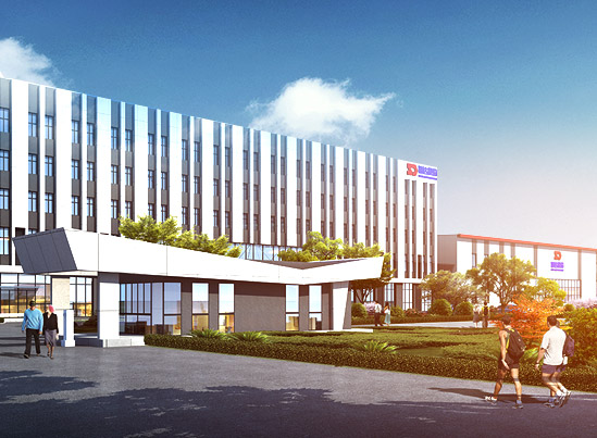 参与鄂尔多斯CC网投，放飞人生妄想